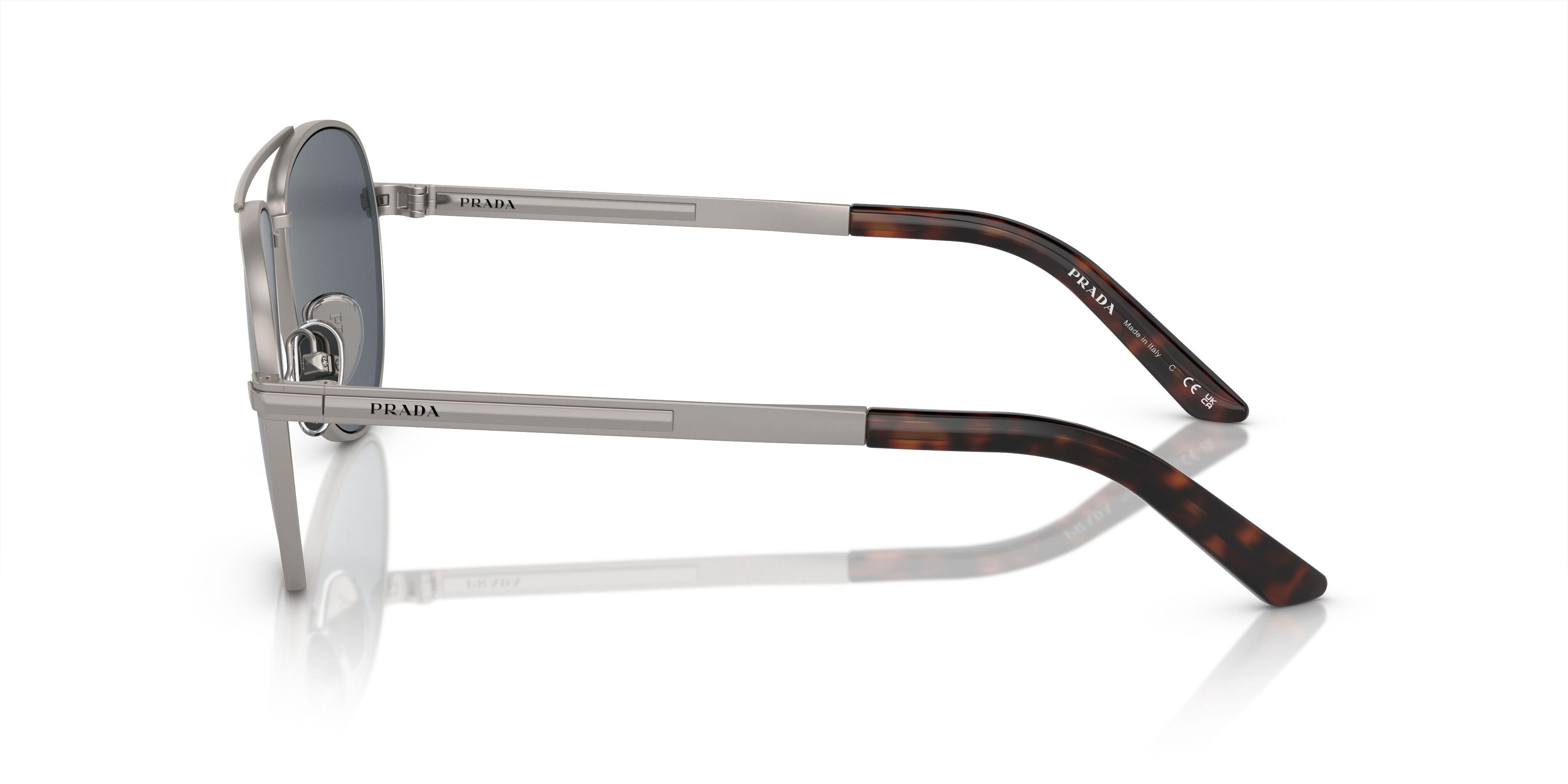 Praada A54S Sunglasses