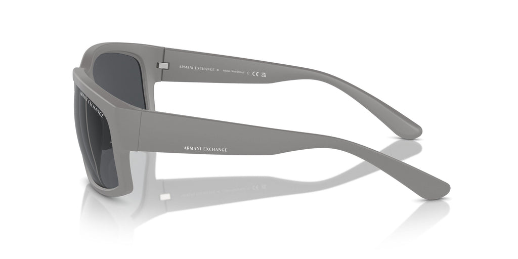 Armaani Exchange 4142SU Sunglasses