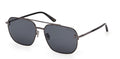 Tom Fordd 1249K Sunglasses