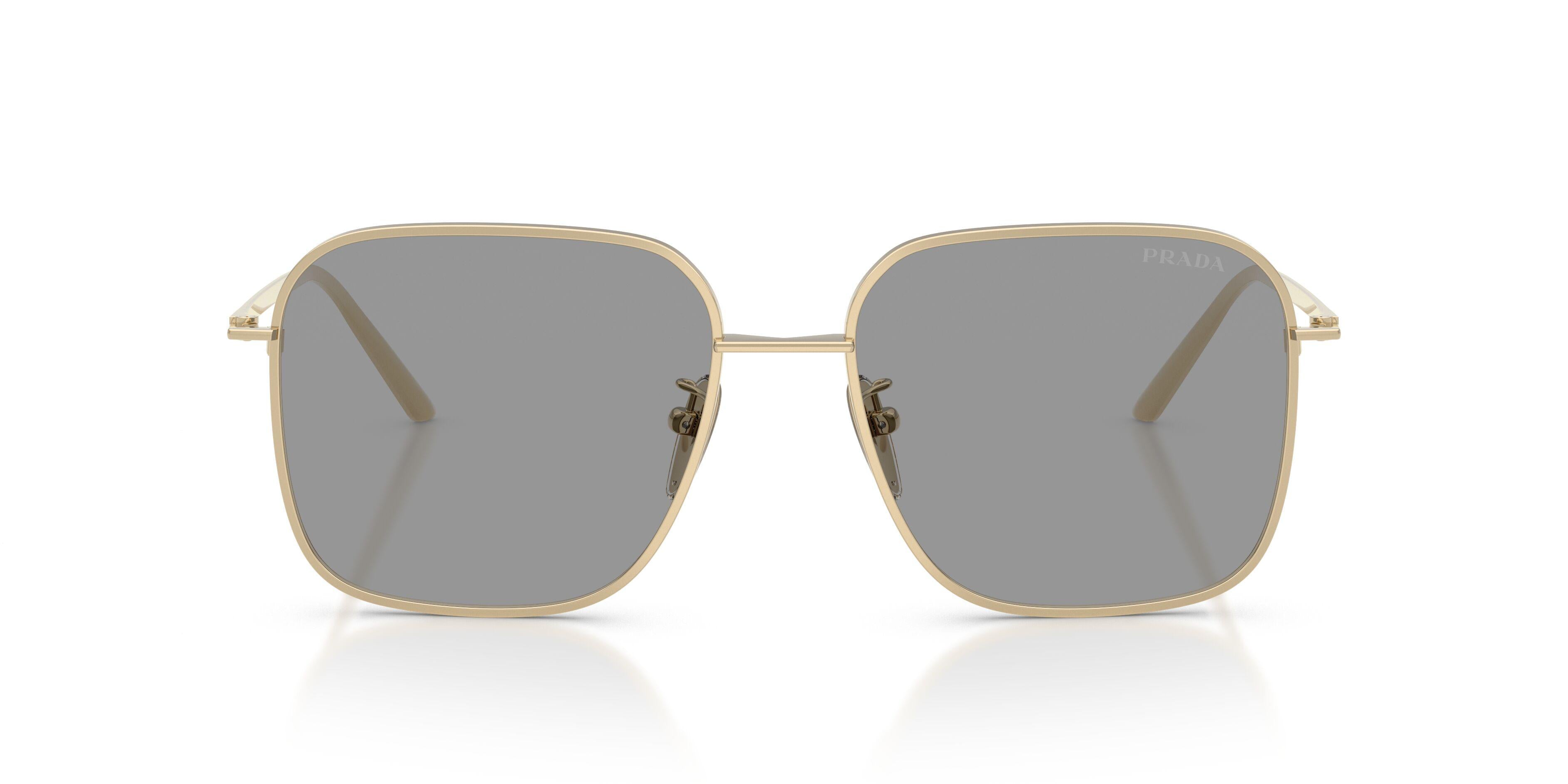 Praada C54SD Sunglasses