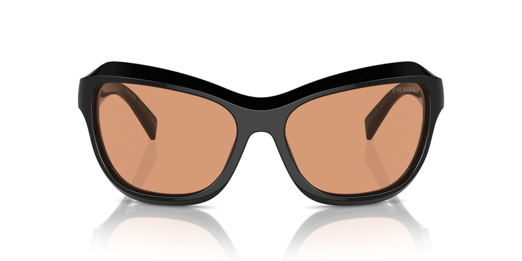 Praada A27SF Sunglasses