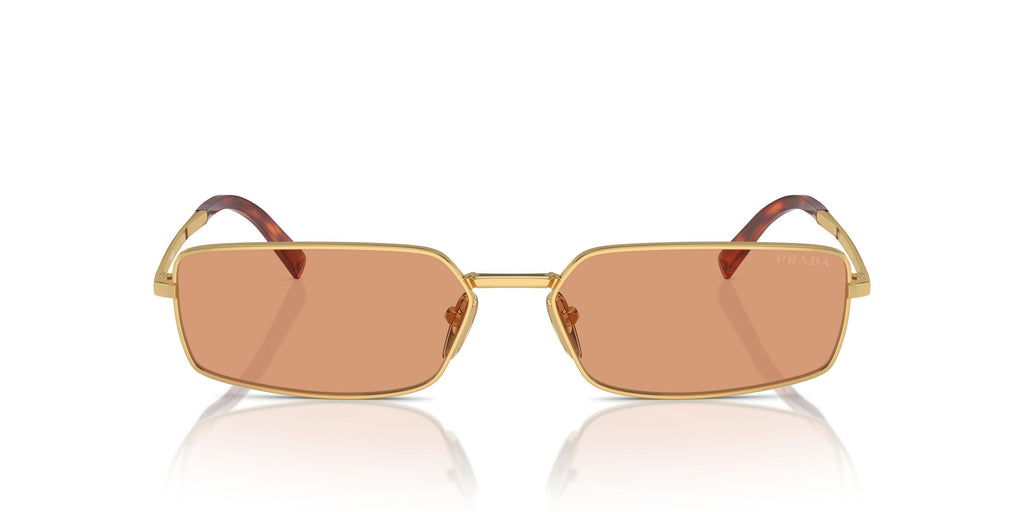 Praada A60S Sunglasses