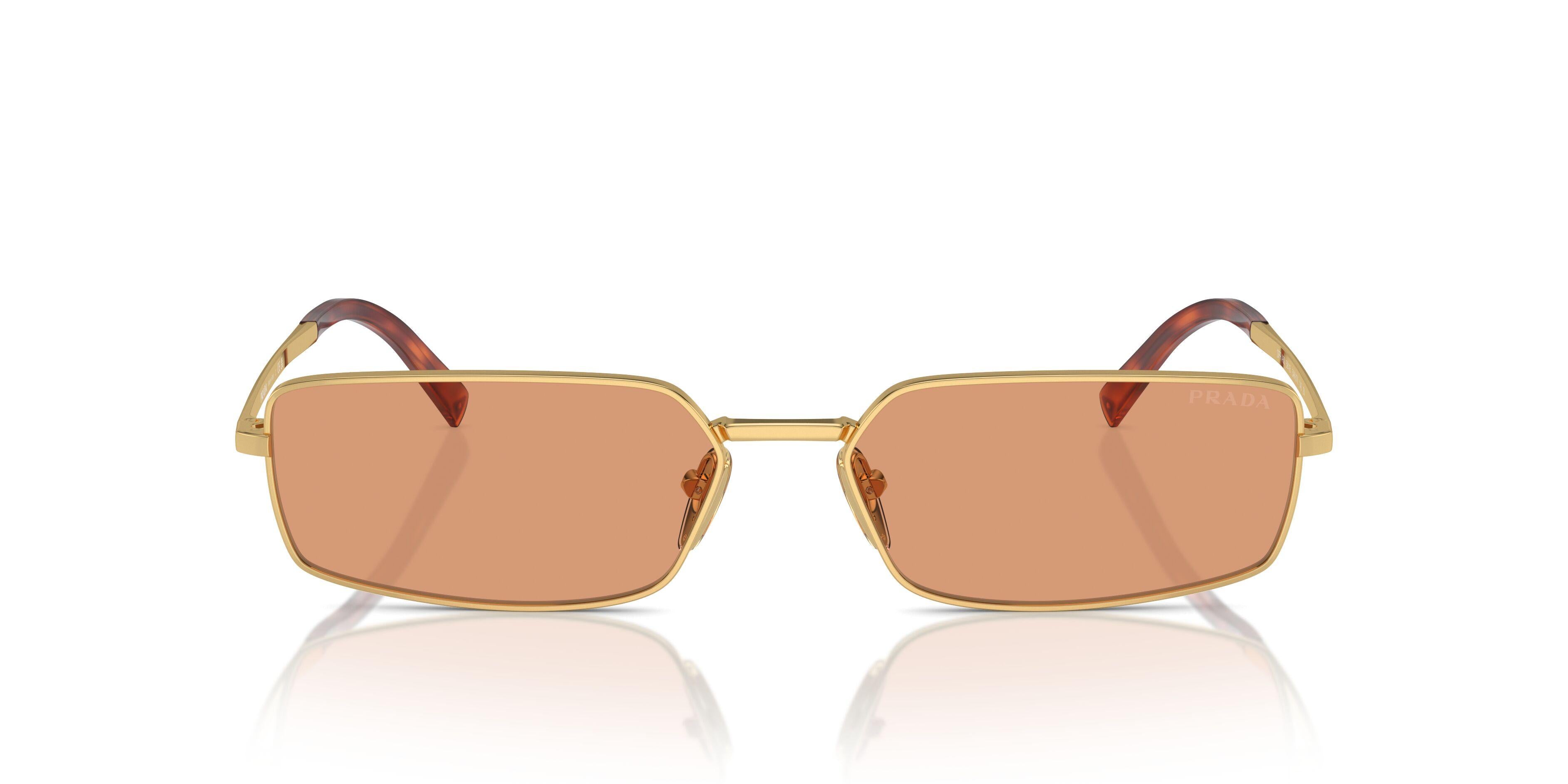 Praada A60S Sunglasses