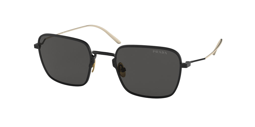 Praada 54WS Sunglasses
