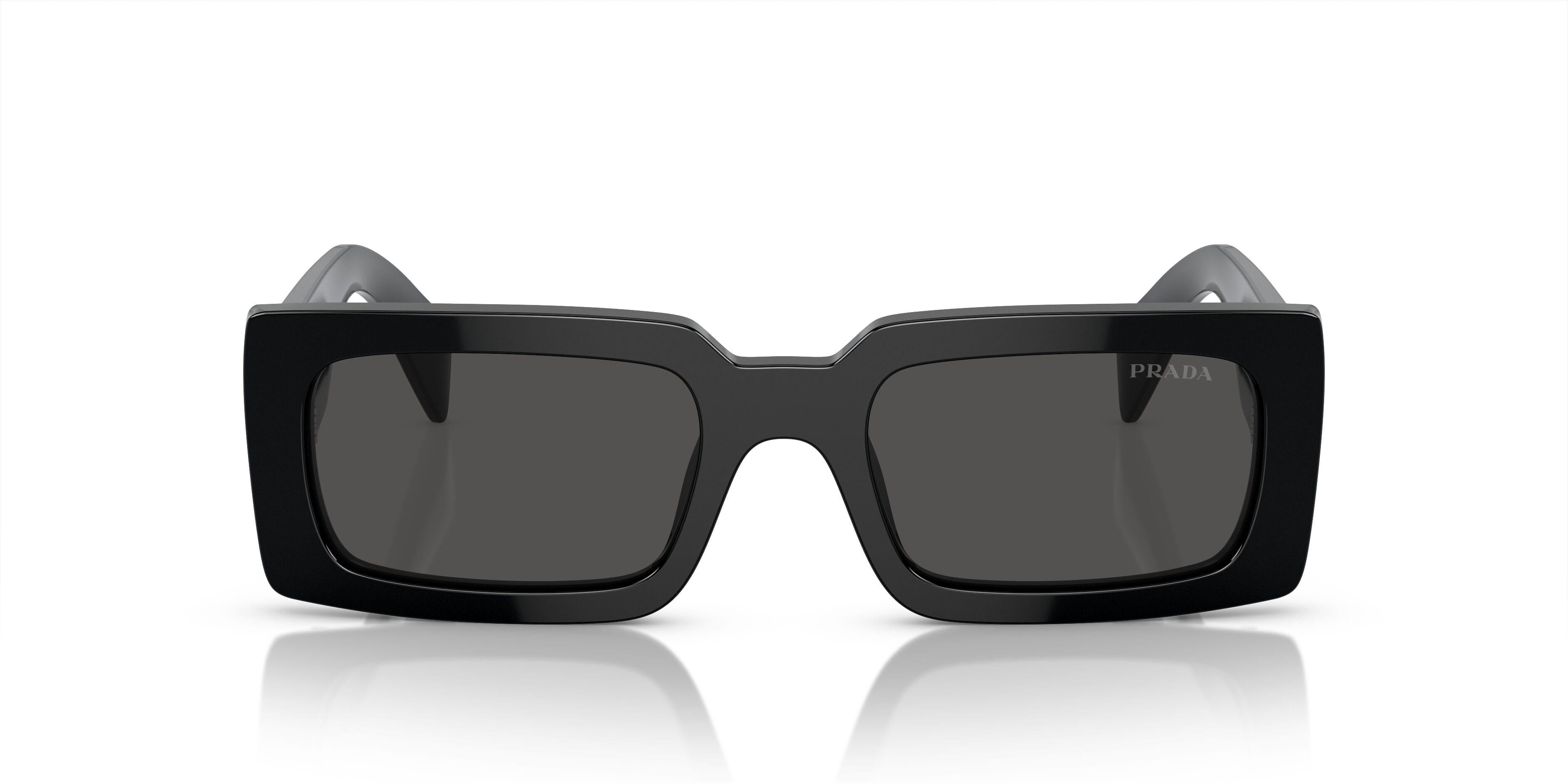 Praada A07S Sunglasses