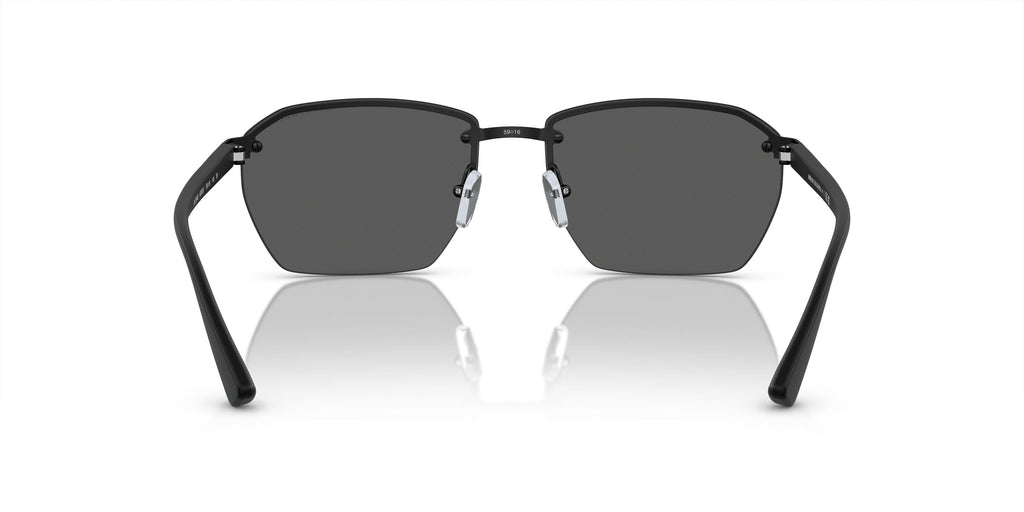 Armaani Exchange 2048S Sunglasses