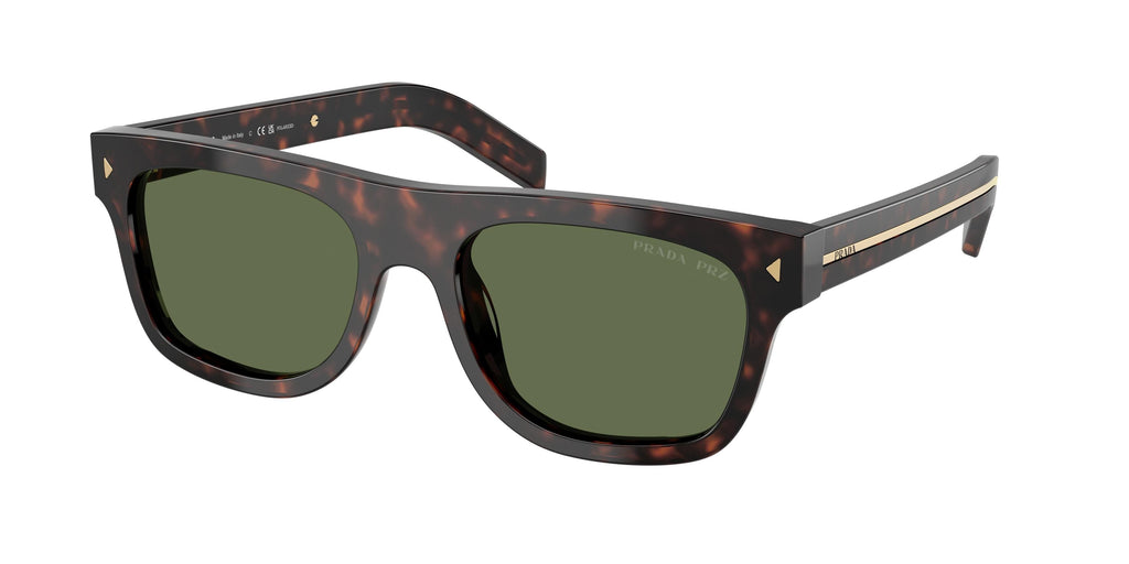 Praada B12S Sunglasses
