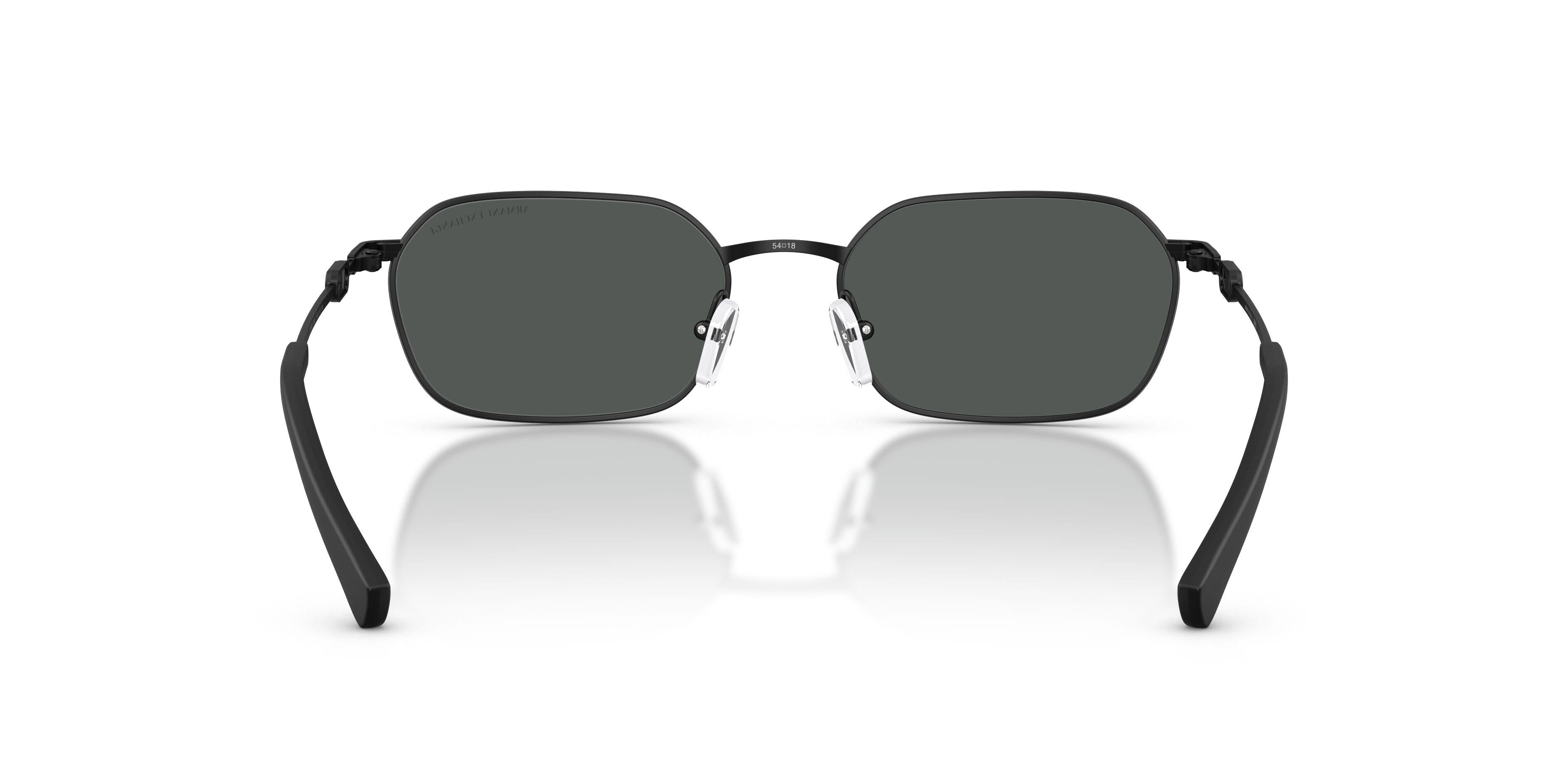 Armaani Exchange 2056S Sunglasses