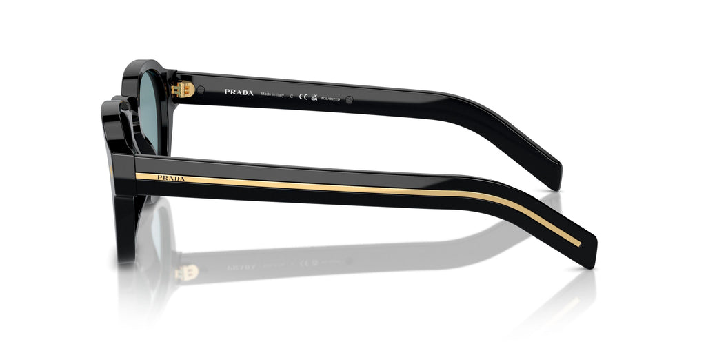 Praada A16S Sunglasses
