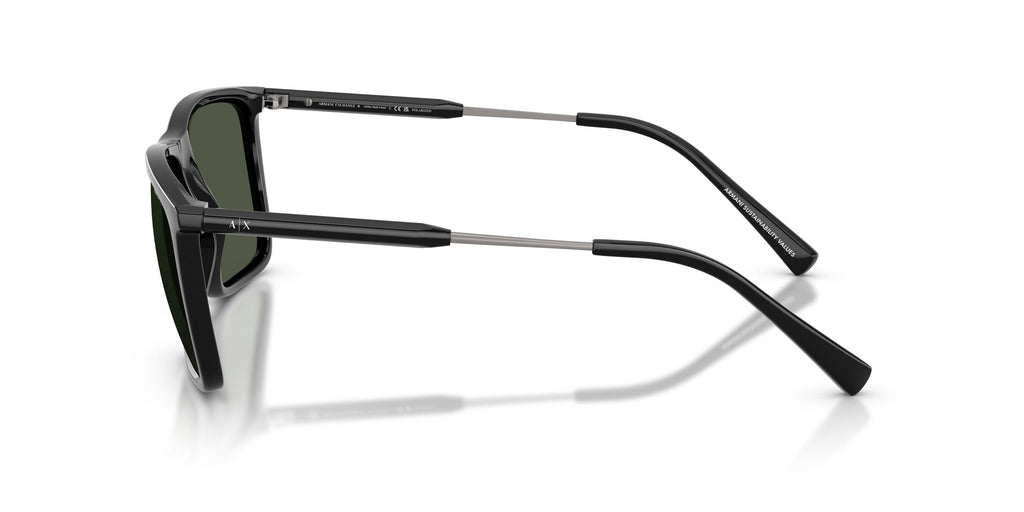 Armaani Exchange 4160S Sunglasses