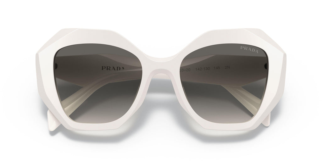 Praada 16WS Sunglasses