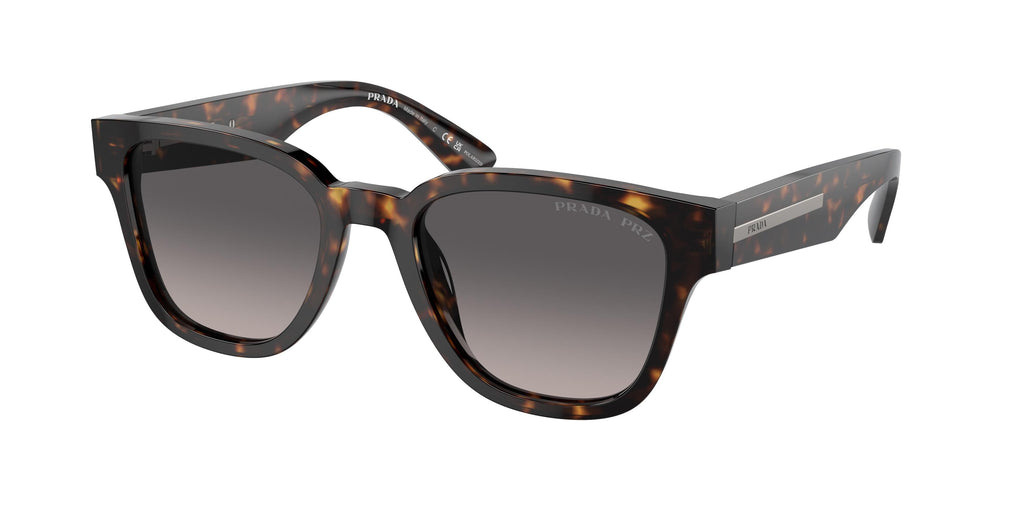Praada A04S Sunglasses