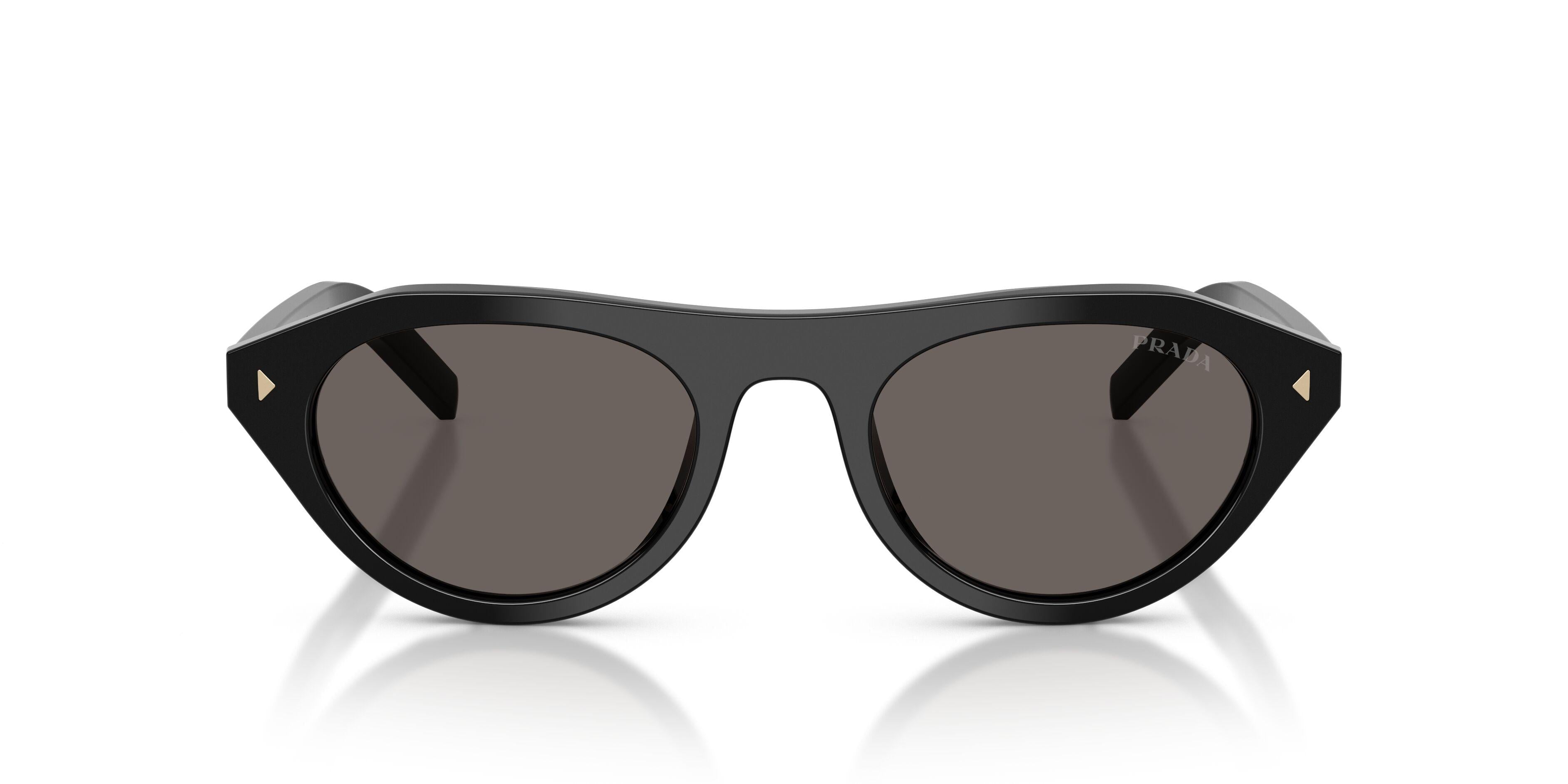 Praada B15S Sunglasses