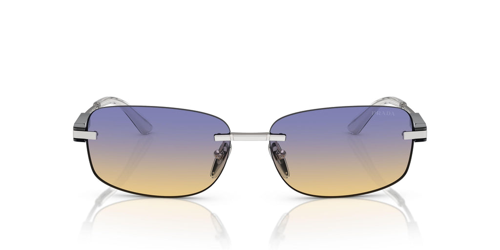 Praada 68ZS Sunglasses