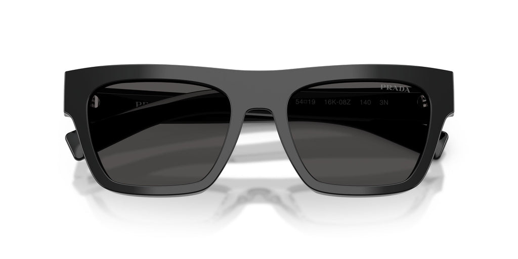 Praada C03S Sunglasses