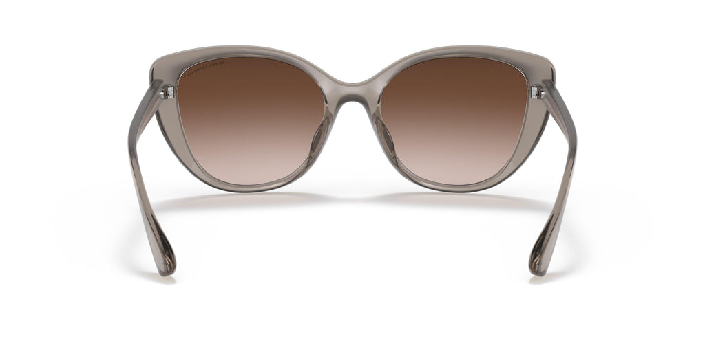 Armaani Exchange 4111SU Sunglasses