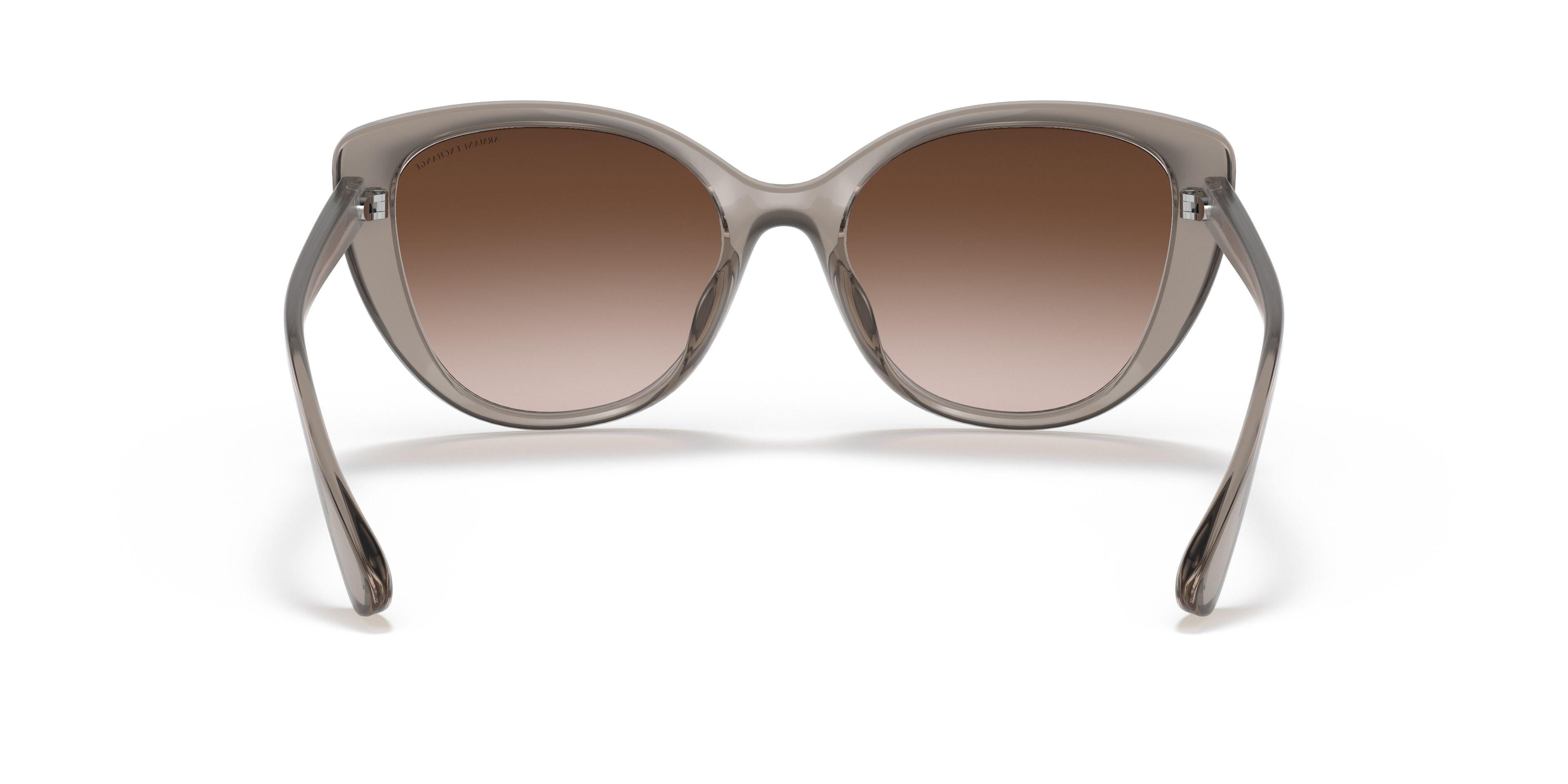 Armaani Exchange 4111SU Sunglasses