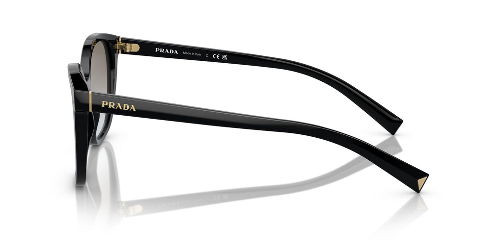 Praada 22ZS Sunglasses