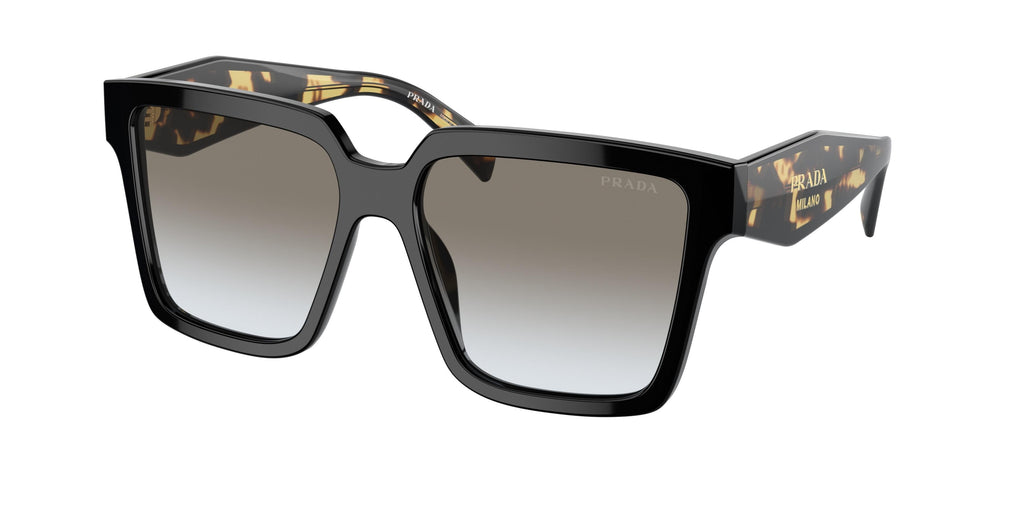 Praada 24ZSF Sunglasses