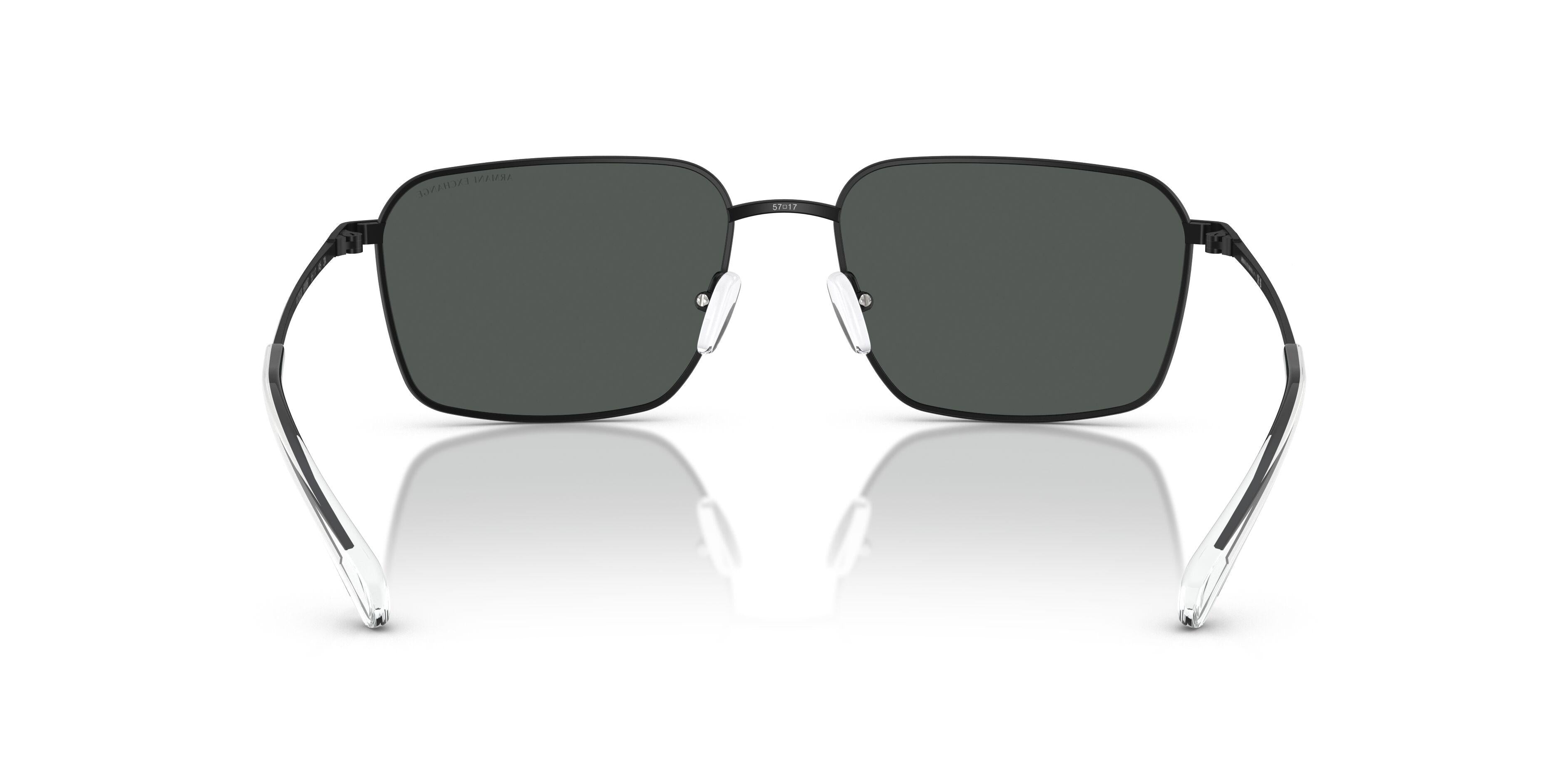 Armaani Exchange 2053S Sunglasses