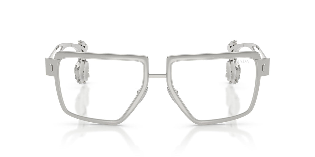 Praada D56S Sunglasses