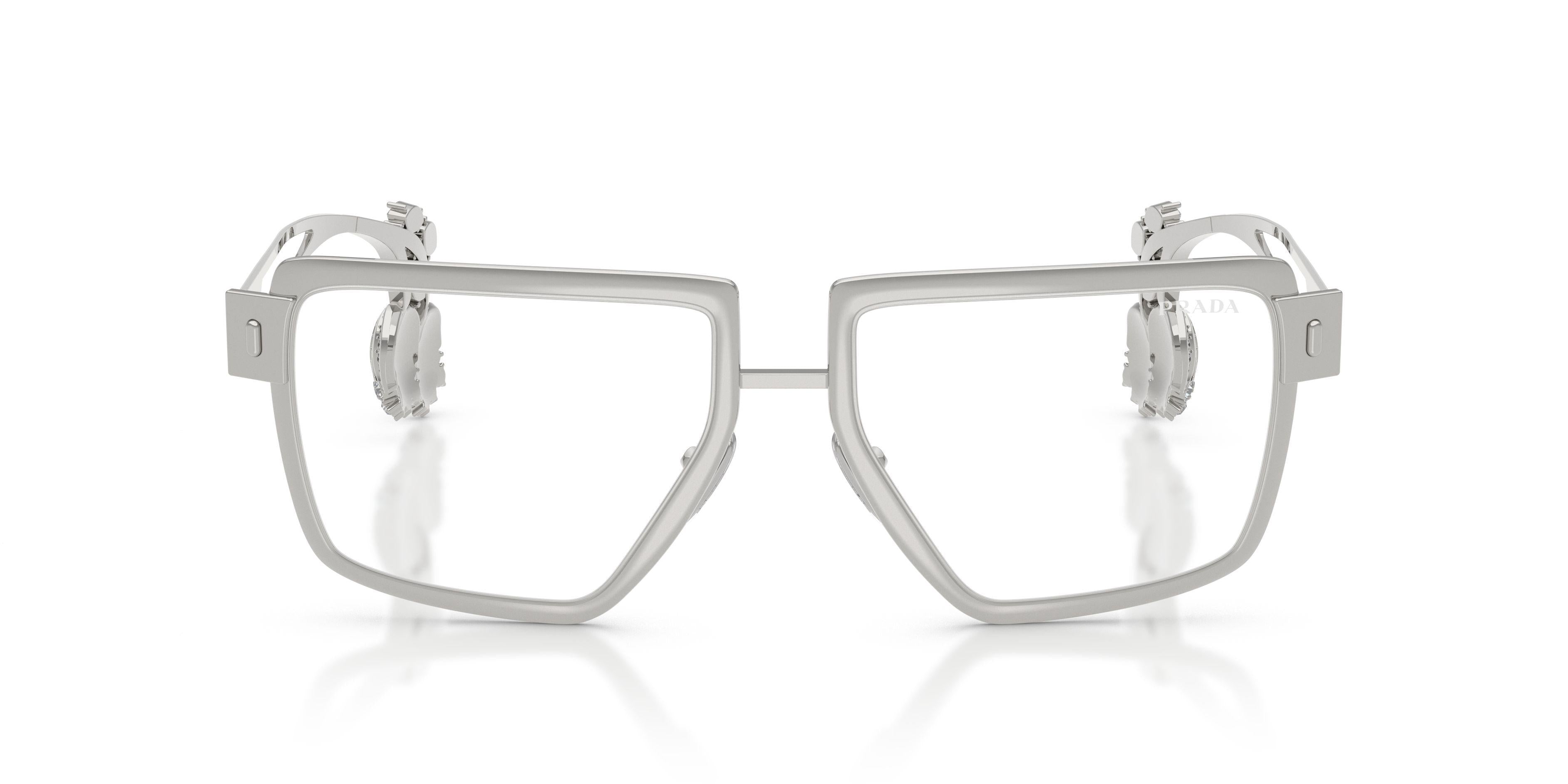 Praada D56S Sunglasses