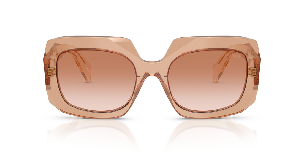 Praada B23SF Sunglasses