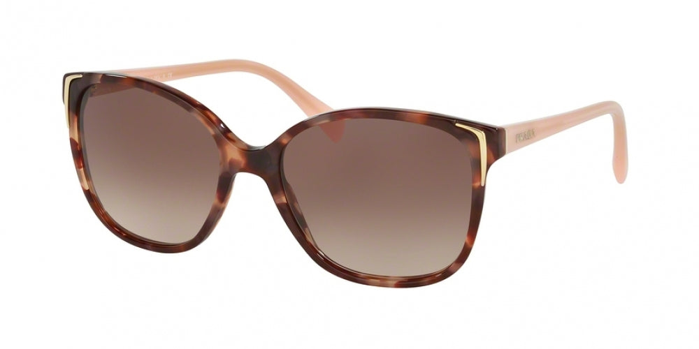Praada Conceptual 01OS Sunglasses