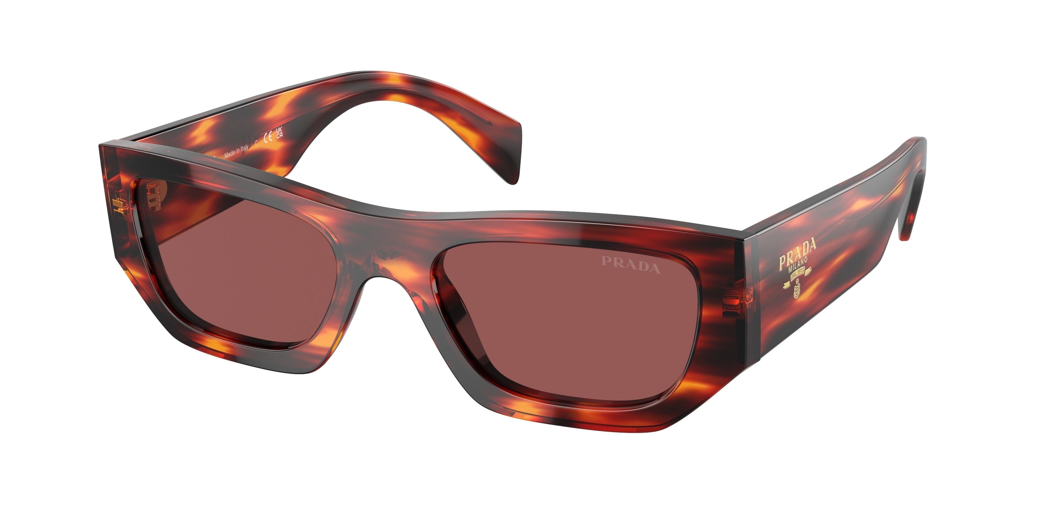 Praada A01SF Sunglasses