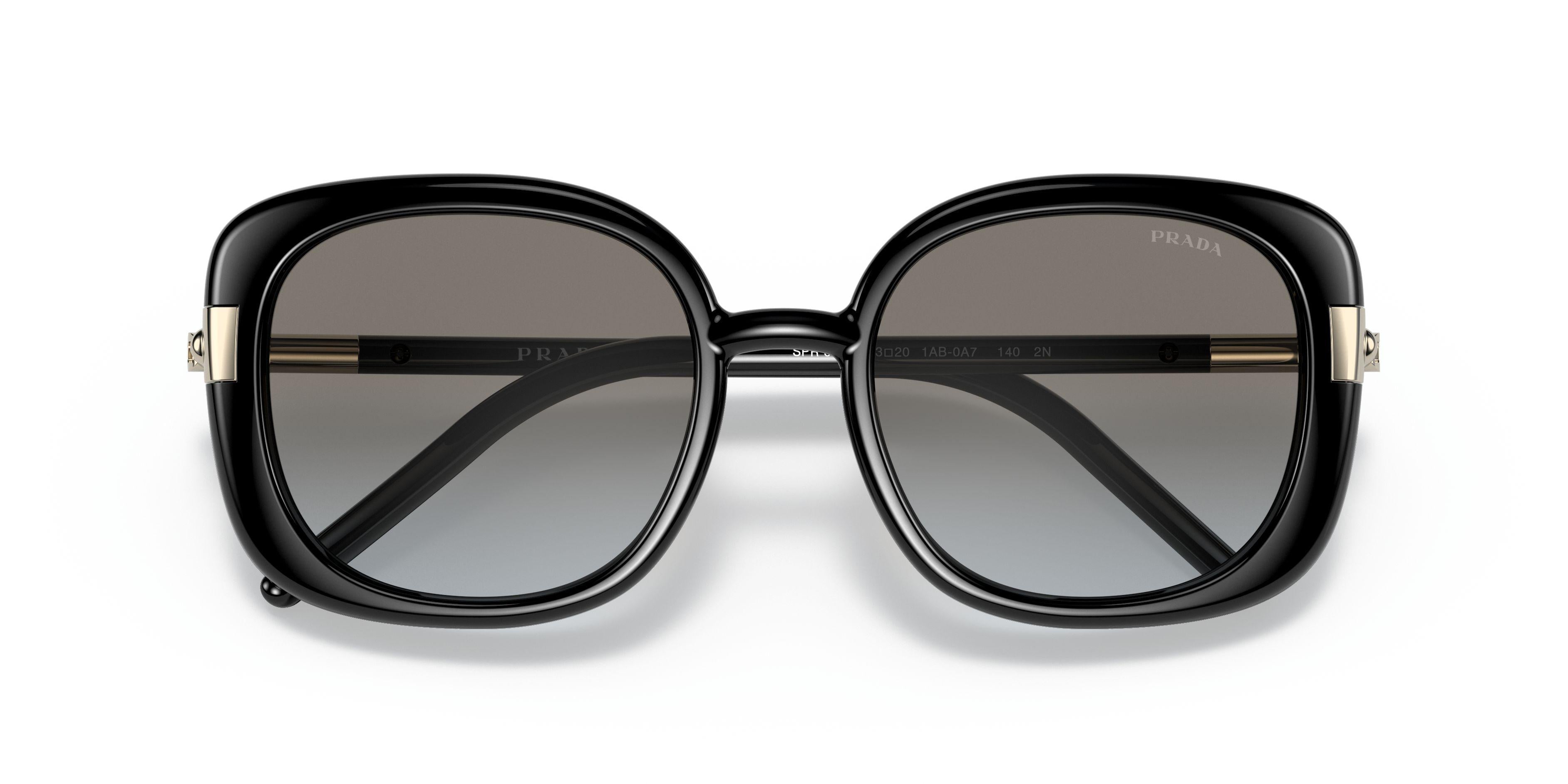 Praada 04WS Sunglasses