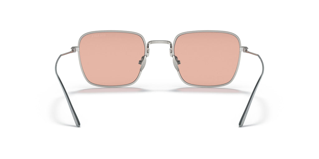 Praada 54WS Sunglasses