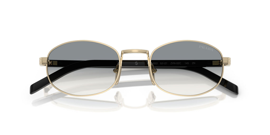 Praada B53S Sunglasses