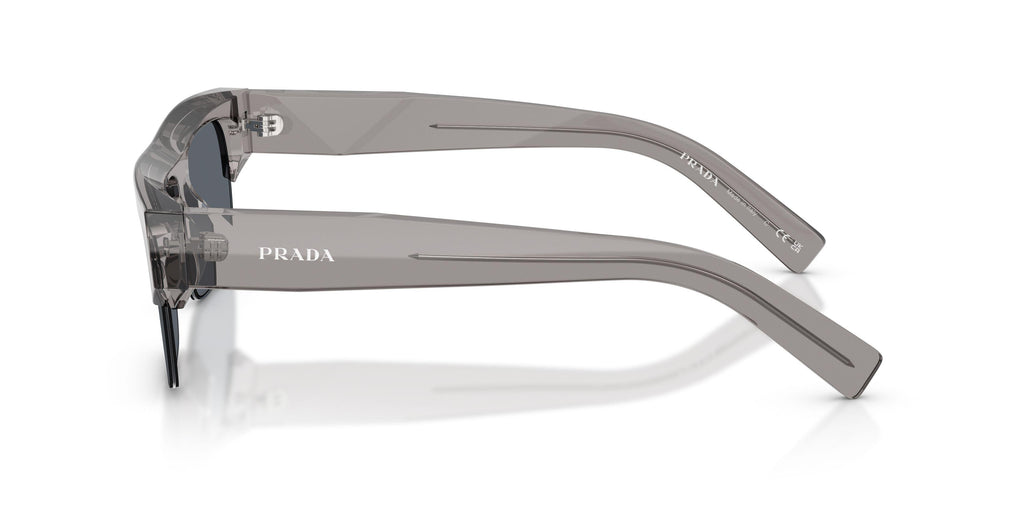 Praada D12SU Sunglasses