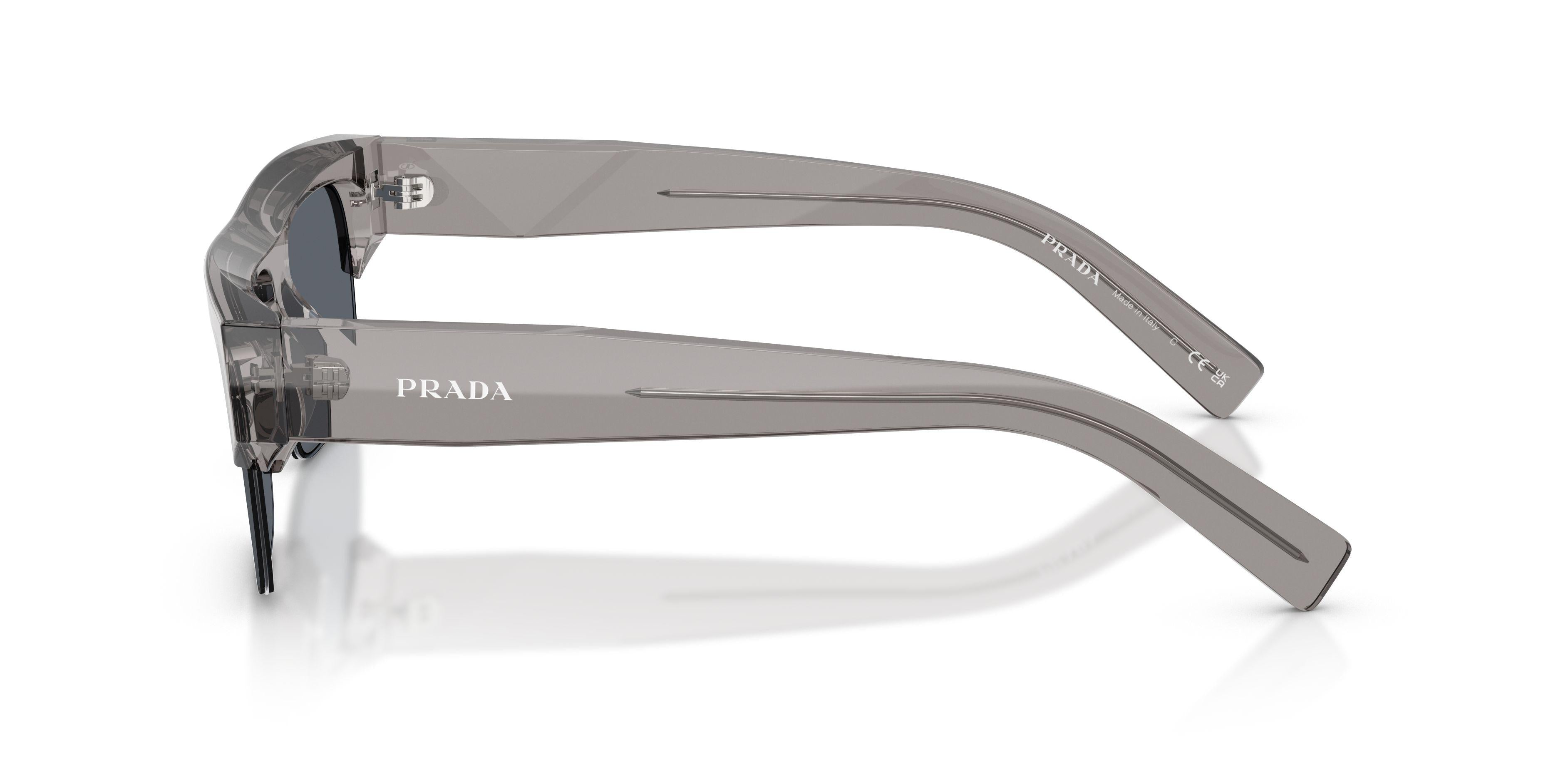 Praada D12SU Sunglasses