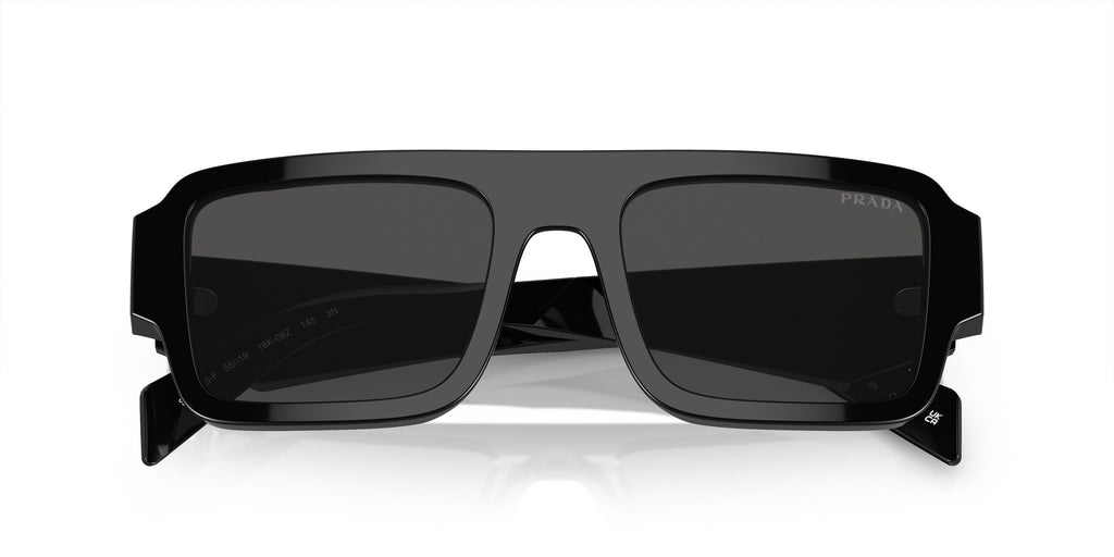 Praada A05SF Sunglasses