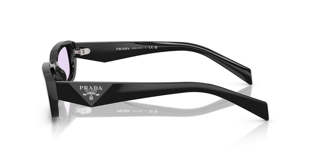 Praada B06S Sunglasses