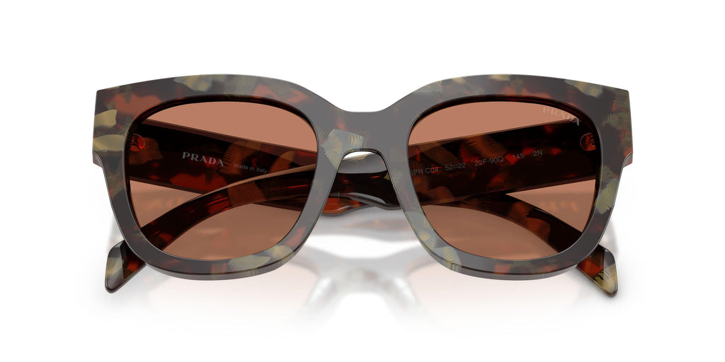 Praada C04S Sunglasses