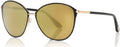 Tom Fordd Penelope 0320 Sunglasses