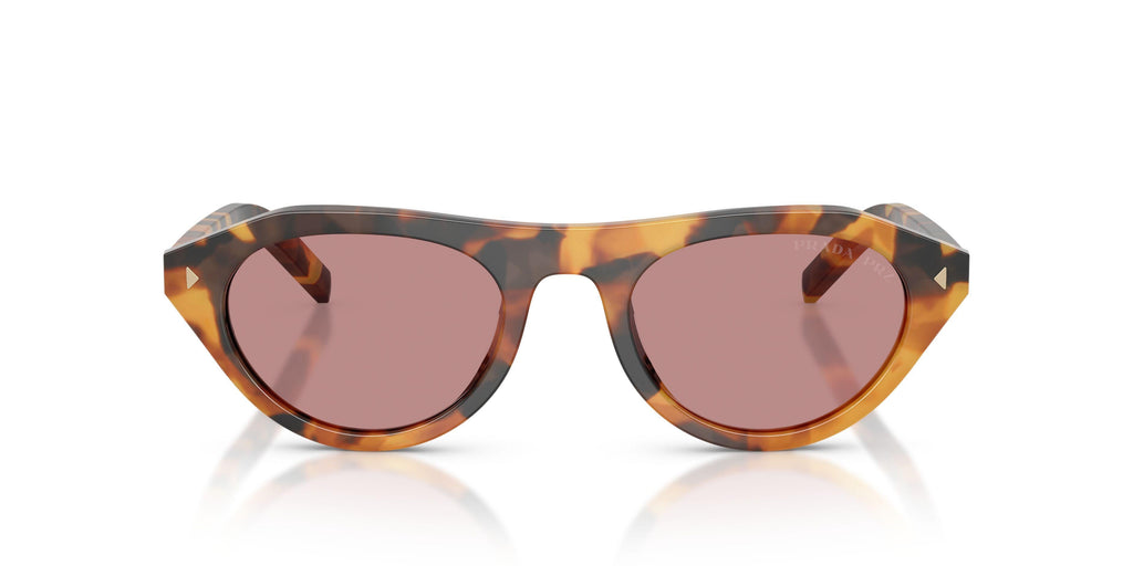 Praada B15S Sunglasses