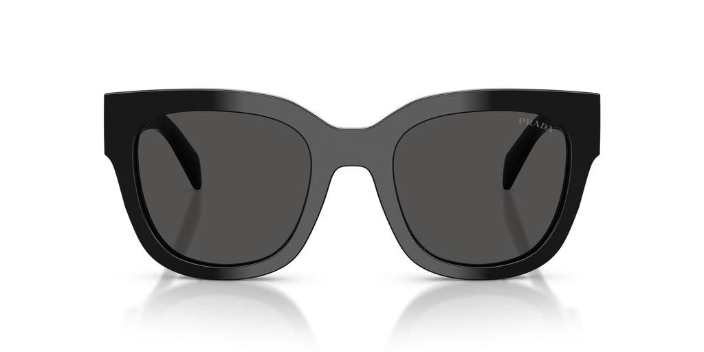 Praada C04SF Sunglasses