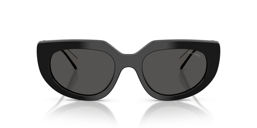 Praada D02S Sunglasses