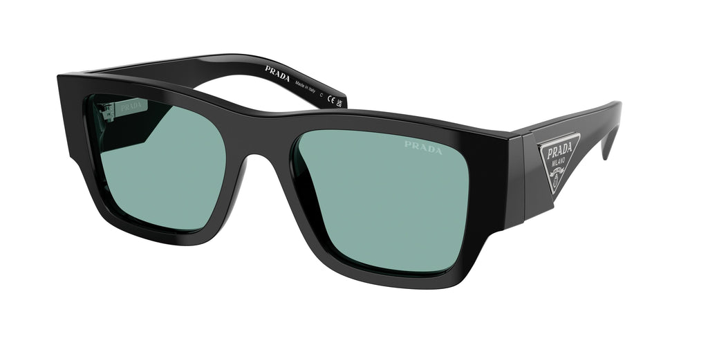 Praada 10ZS Sunglasses