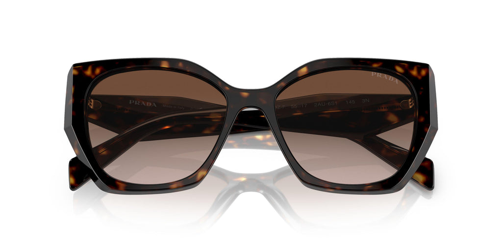 Praada 19ZSF Sunglasses