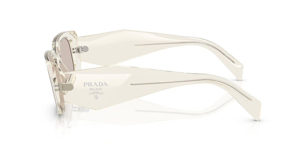 Praada 17WSF Sunglasses