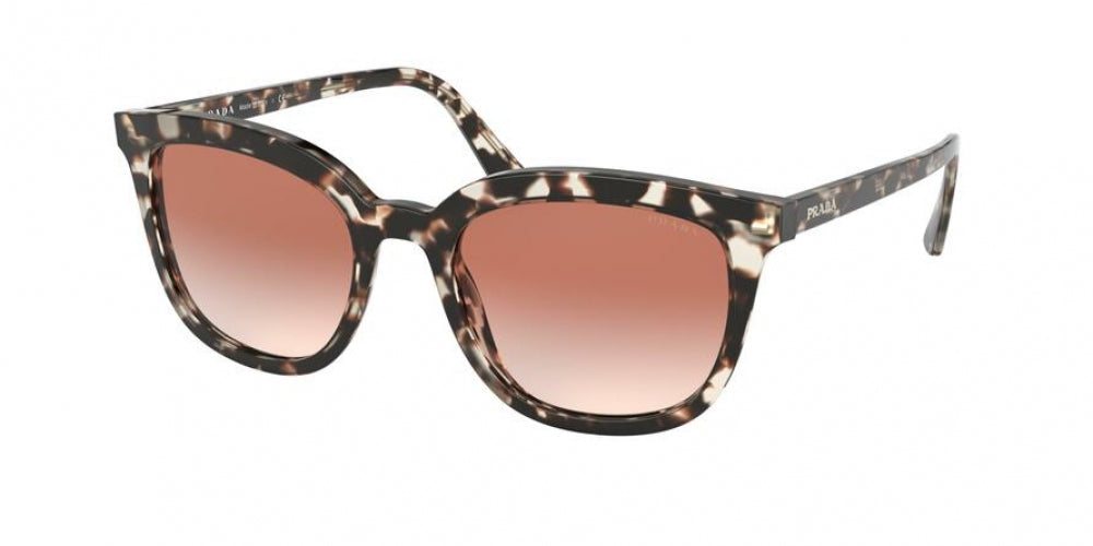 Praada Heritage 03XS Sunglasses