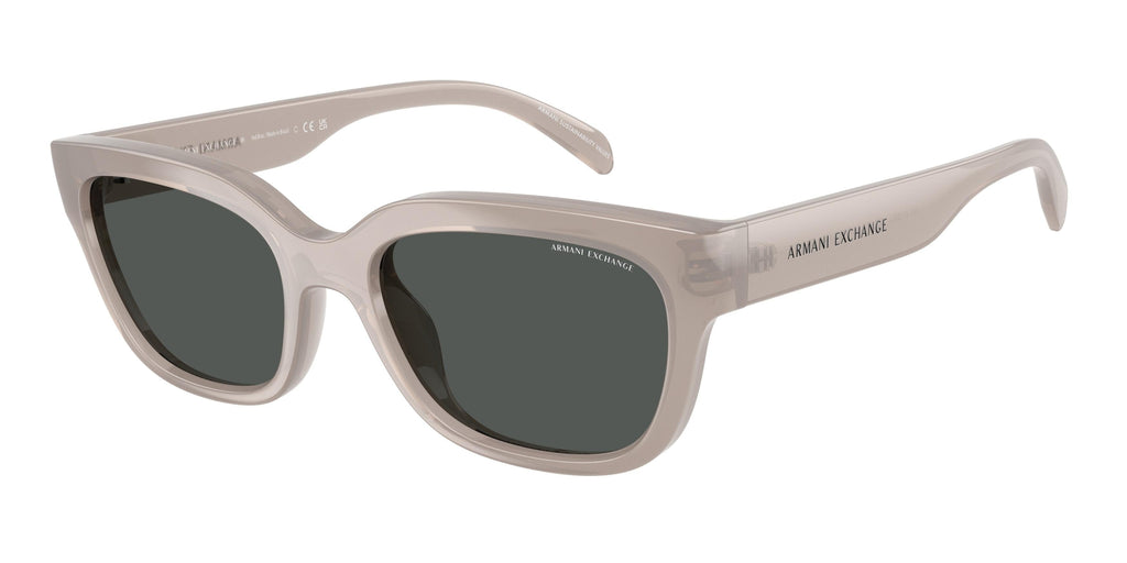 Armaani Exchange 4155SU Sunglasses