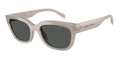 Armaani Exchange 4155SU Sunglasses
