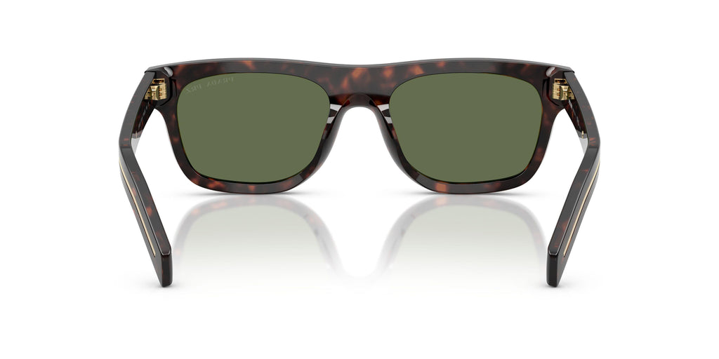 Praada B12S Sunglasses