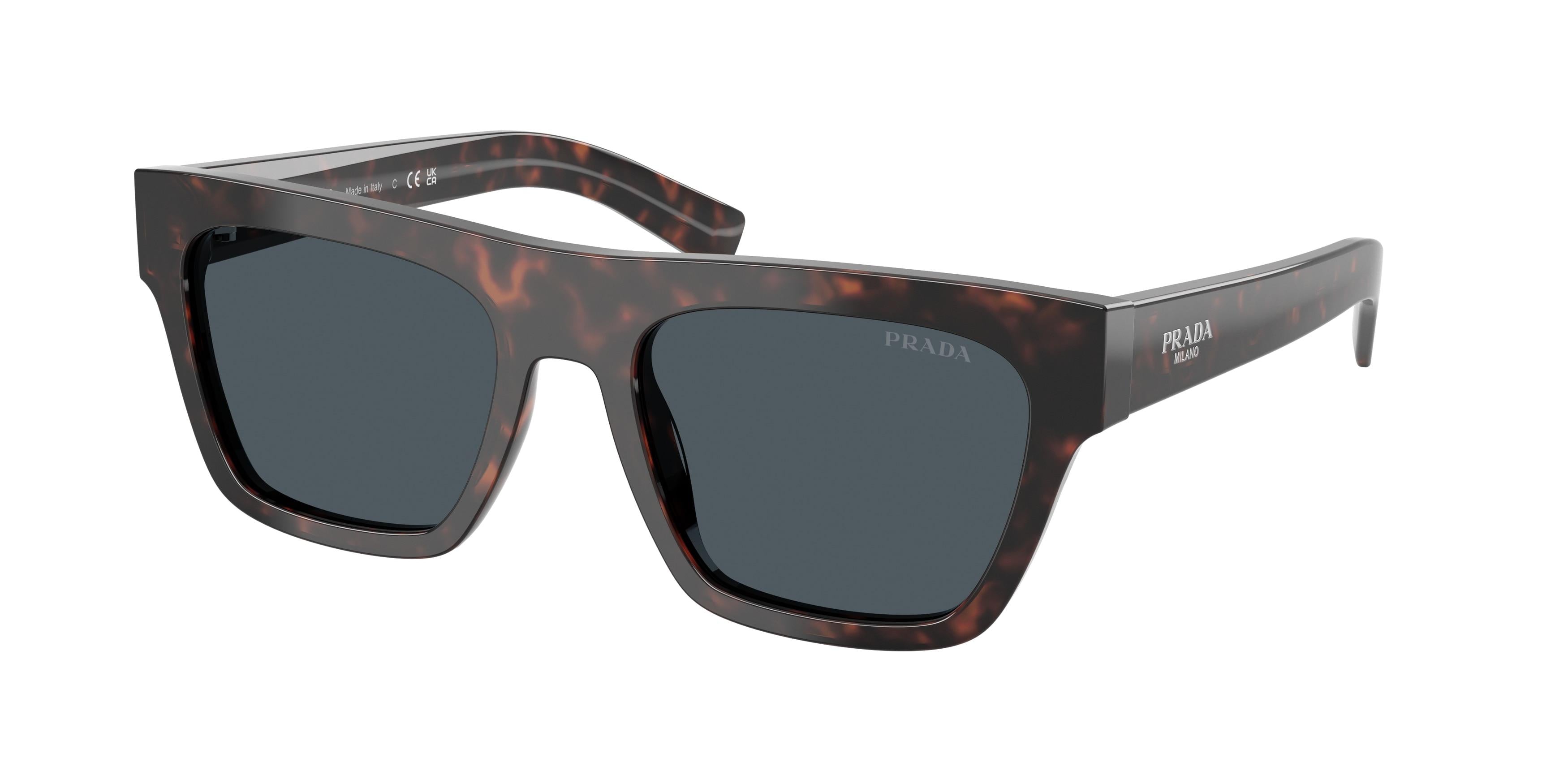 Praada C03SF Sunglasses