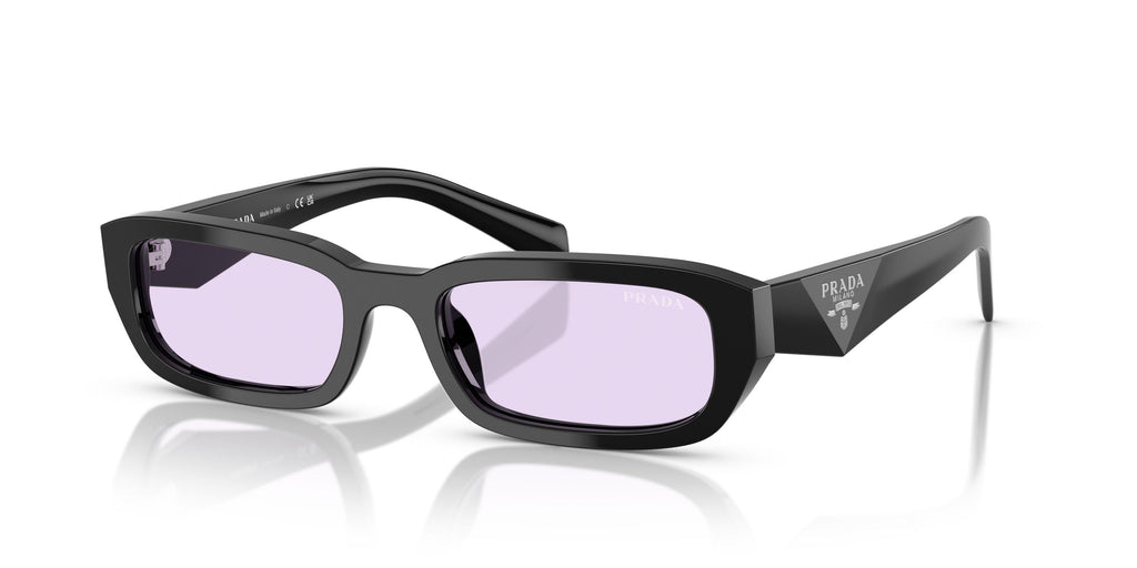 Praada B06S Sunglasses